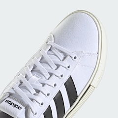 Tênis adidas Daily 4.0 - Unissex - Foto 9