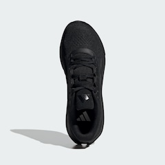 Tênis adidas Questar 3 - Masculino - Foto 4