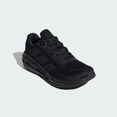 Tênis adidas Questar 3 - Masculino - Foto 6