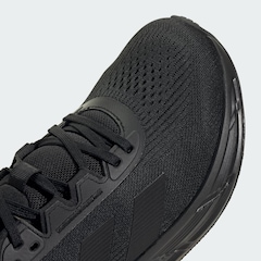 Tênis adidas Questar 3 - Masculino - Foto 8