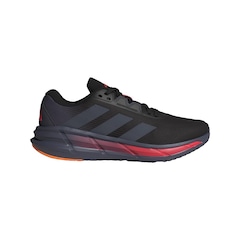 Tênis adidas Questar 3 - Masculino - Foto 1