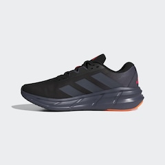 Tênis adidas Questar 3 - Masculino - Foto 3