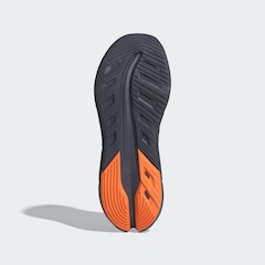 Tênis adidas Questar 3 - Masculino - Foto 5