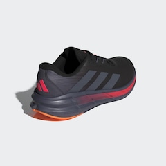 Tênis adidas Questar 3 - Masculino - Foto 7