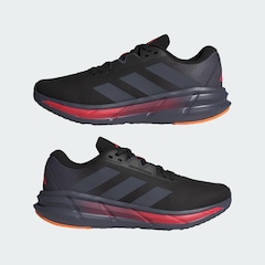Tênis adidas Questar 3 - Masculino - Foto 8