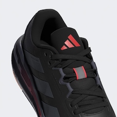 Tênis adidas Questar 3 - Masculino - Foto 9