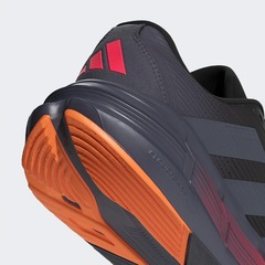 Tênis adidas Questar 3 - Masculino - Foto 10