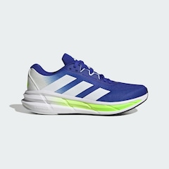 Tênis adidas Questar 3 - Masculino - Foto 2