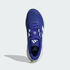 Tênis adidas Questar 3 - Masculino - Foto 4