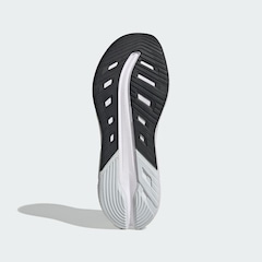 Tênis adidas Questar 3 - Masculino - Foto 5