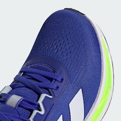 Tênis adidas Questar 3 - Masculino - Foto 9