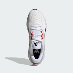 Tênis adidas Questar 3 - Masculino - Foto 4