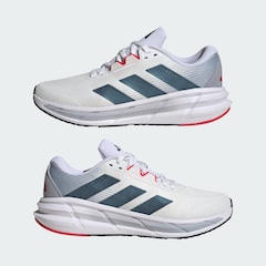 Tênis adidas Questar 3 - Masculino - Foto 8
