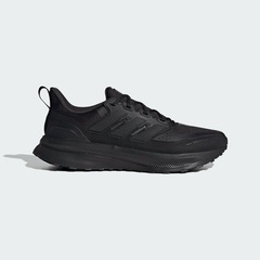 Tênis adidas Ultrarun 5 Tr - Masculino - Foto 2