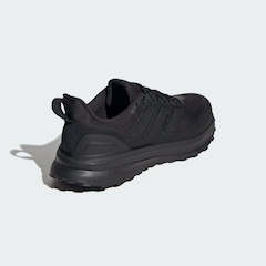 Tênis adidas Ultrarun 5 Tr - Masculino - Foto 7