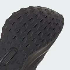 Tênis adidas Ultrarun 5 Tr - Masculino - Foto 8