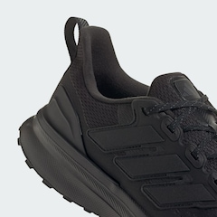 Tênis adidas Ultrarun 5 Tr - Masculino - Foto 9