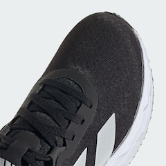 Tênis adidas Adistar 3 M - Masculino - Foto 10