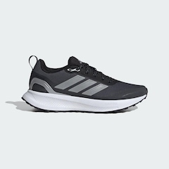 Tênis adidas Runfalcon 5 Tr - Feminino - Foto 2