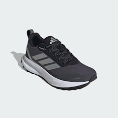 Tênis adidas Runfalcon 5 Tr - Feminino - Foto 7