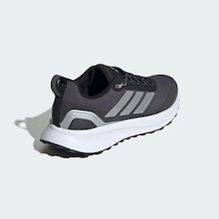 Tênis adidas Runfalcon 5 Tr - Feminino - Foto 8