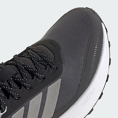 Tênis adidas Runfalcon 5 Tr - Feminino - Foto 10