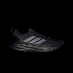 Tênis adidas Runfalcon 5 Tr - Masculino - Foto 4