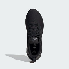 Tênis adidas Runfalcon 5 Tr - Masculino - Foto 5