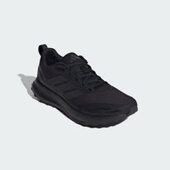 Tênis adidas Runfalcon 5 Tr - Masculino - Foto 7