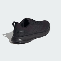 Tênis adidas Runfalcon 5 Tr - Masculino - Foto 8