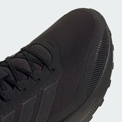 Tênis adidas Runfalcon 5 Tr - Masculino - Foto 10