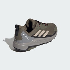 Tênis adidas Terrex Anylander - Masculino - Foto 7