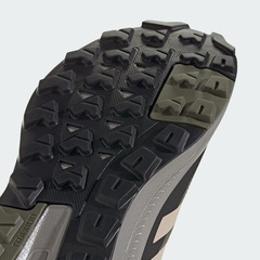 Tênis adidas Terrex Anylander - Masculino - Foto 9