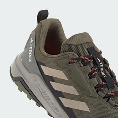 Tênis adidas Terrex Anylander - Masculino - Foto 10