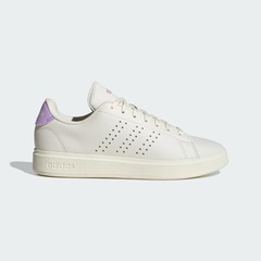 Tênis Advantage adidas 2.0 - Feminino - Foto 2