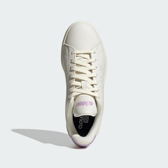 Tênis Advantage adidas 2.0 - Feminino - Foto 4