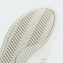 Tênis Advantage adidas 2.0 - Feminino - Foto 9