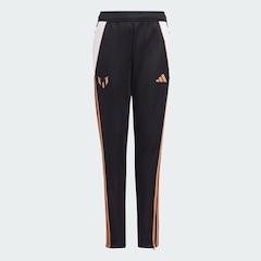 Calça adidas Treino Messi Infantil - Infantil - Foto 4