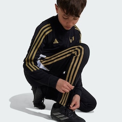 Calça adidas Treino Messi Infantil - Infantil - Foto 8