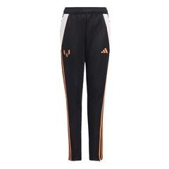 Calça adidas Treino Messi Infantil - Infantil - Foto 1