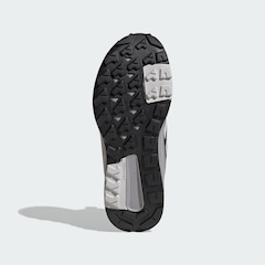 Tênis adidas Terrex Anylander Mid Hiking - Feminino - Foto 5