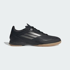 Chuteira Futsal adidas F50 League - Adulto - Foto 2