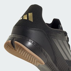 Chuteira Futsal adidas F50 League - Adulto - Foto 9