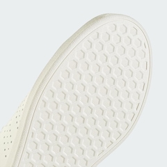 Tênis Advantage adidas Base 2.0 - Feminino - Foto 8