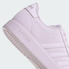 Tênis adidas Grand Court 2.0 - Feminino - Foto 9