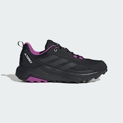 Tênis adidas Terrex Anylander Hiking - Feminino - Foto 2