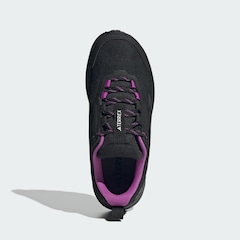 Tênis adidas Terrex Anylander Hiking - Feminino - Foto 4