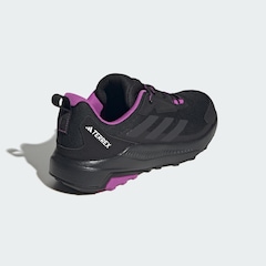 Tênis adidas Terrex Anylander Hiking - Feminino - Foto 7
