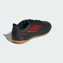 Chuteira Futsal adidas Deportivo III - Infantil - Foto 8