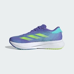 Tênis adidas Adizero Sl2 - Masculino - Foto 3